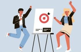 IntegralTech Matério