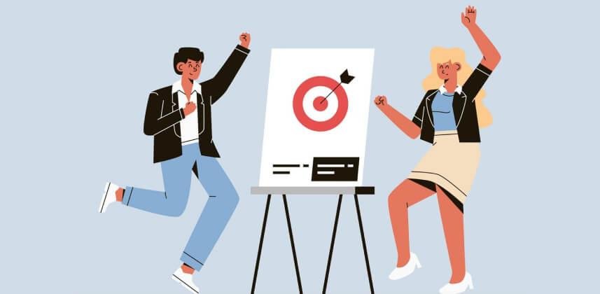 IntegralTech Matério