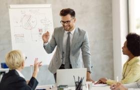 Integraltech Factory